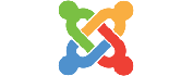 Joomla