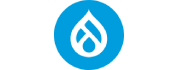 Drupal Logo