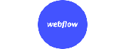 WebFlow