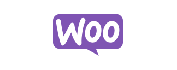 WooCommerce